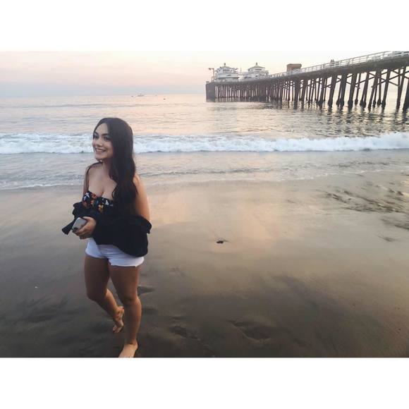 kessnia98
